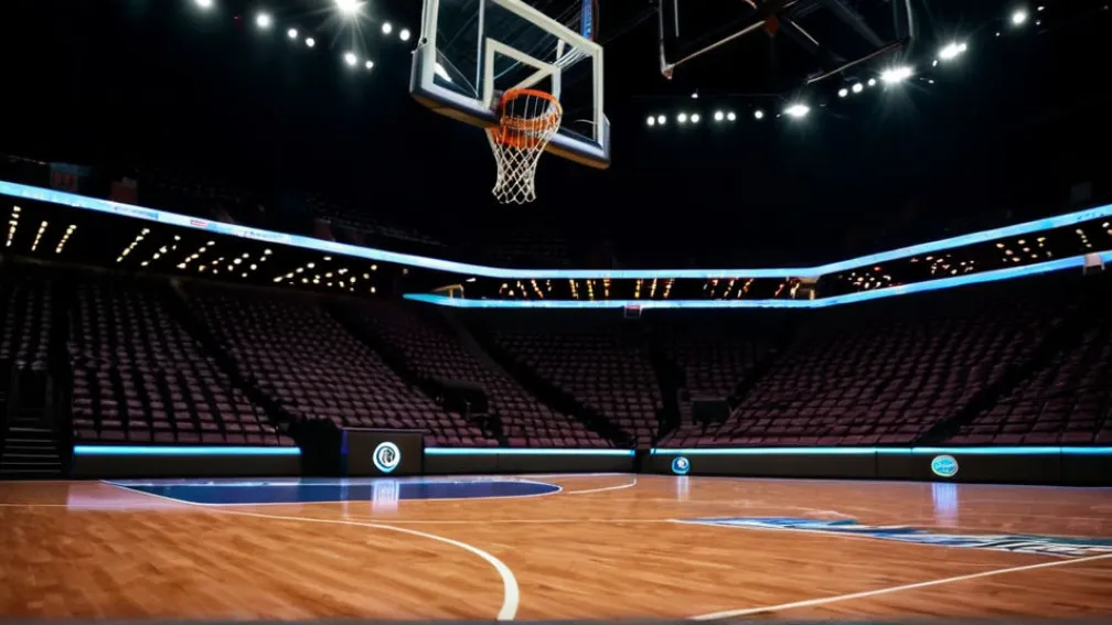 Georgia Tech здобула напружену перемогу над Georgia Southern