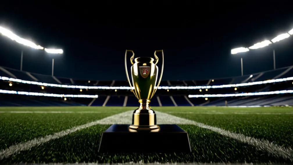 «Чикаго Беарз» Зберігають Лідерство та Готуються до Зустрічі з «Філадельфія Іглз»