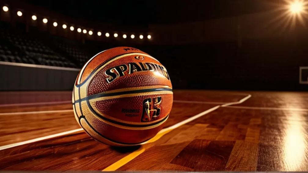 «Вільям і Мері» здолали «ЮТЕП» з рахунком 74:63 у баскетбольному матчі