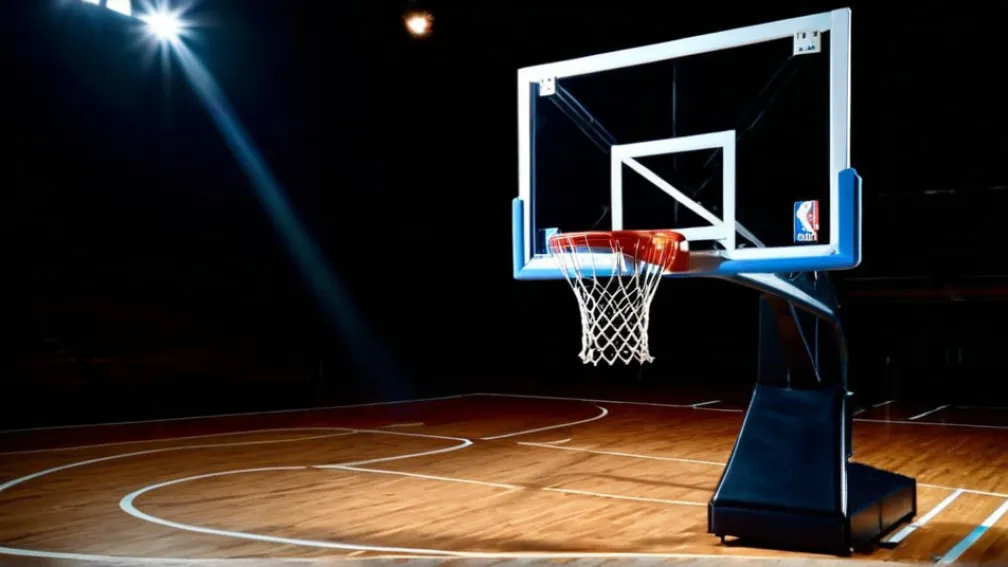 Сеттон Холл розгромив Нью-Гейвен з рахунком 68:45: Симпкінс лідер матчу