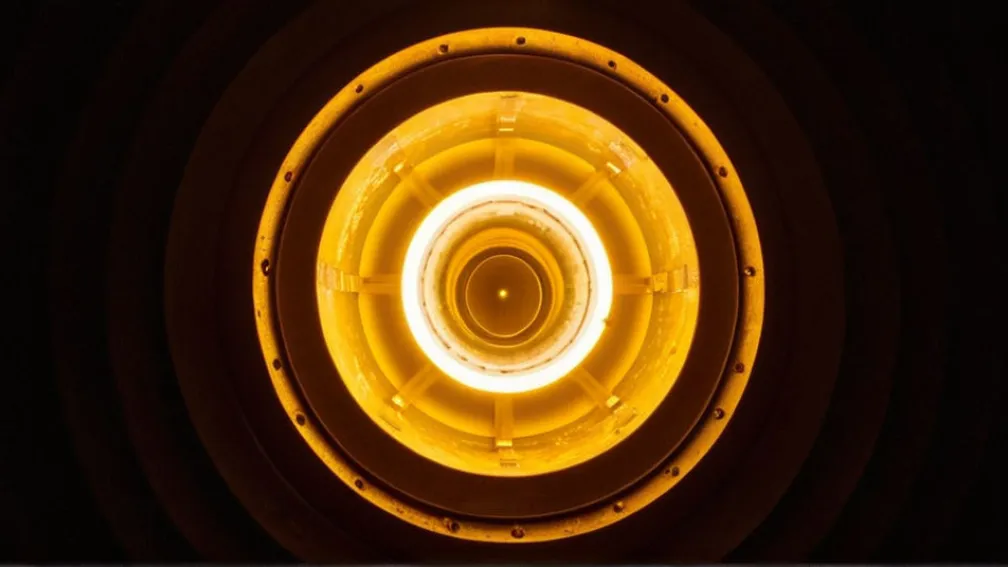 Плутоній: минуле, сьогодення та майбутнє