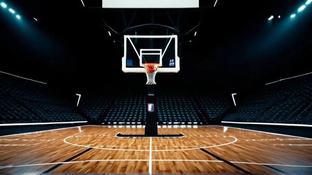 UC San Diego здобуває перемогу над Temple з рахунком 91-76 завдяки 29 очкам Біта