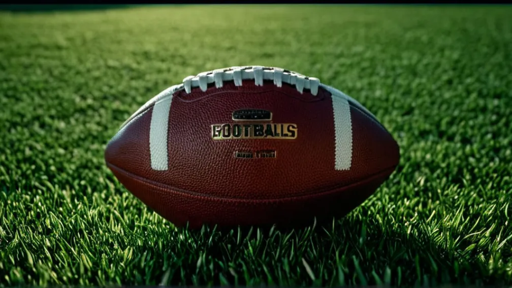 «Детройт Лайонс» готуються до Дня Подяки та битви з «Грін Бэй Пекерс» на тлі травм