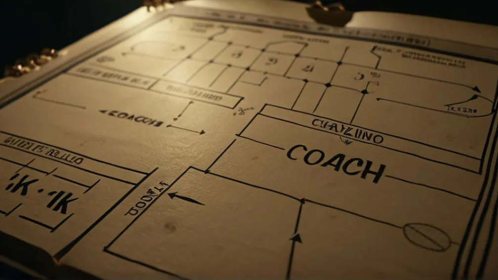 Крах «Філадельфія Іглз»: Координатор нападу Кевін Патулло під загрозою звільнення