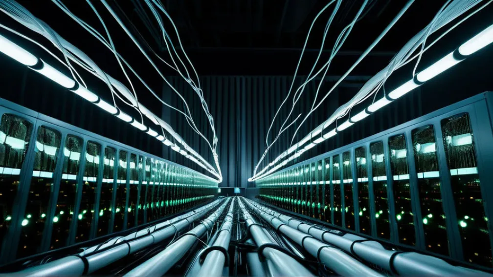 США виділяють мільярд доларів на перезапуск ядерного реактора Three Mile Island для живлення дата-центрів Microsoft