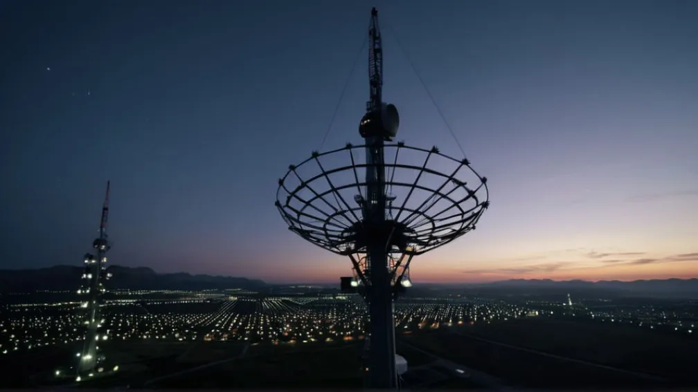 Sinclair планує викупити E.W. Scripps за $7 за акцію: Велика угода на медіаринку США