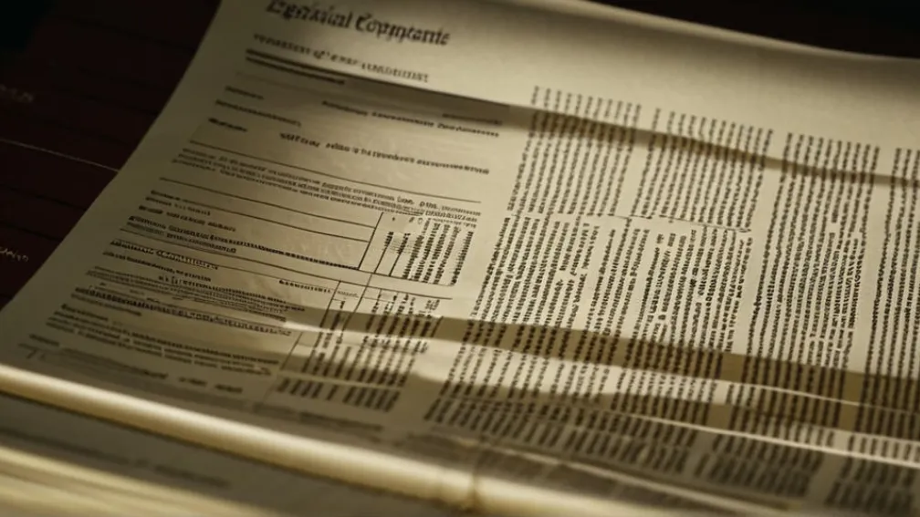 Апеляційний суд США призупинив дію закону Каліфорнії про розкриття кліматичних фінансових ризиків