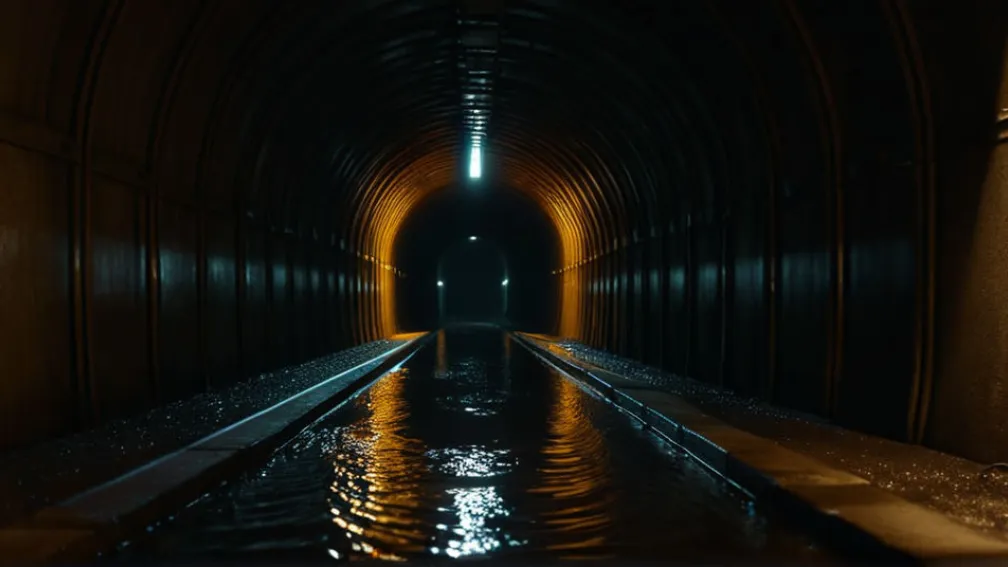 Жахлива погоня та трагічний фінал: гравця НФЛ Маршона Ніланда знайдено мертвим