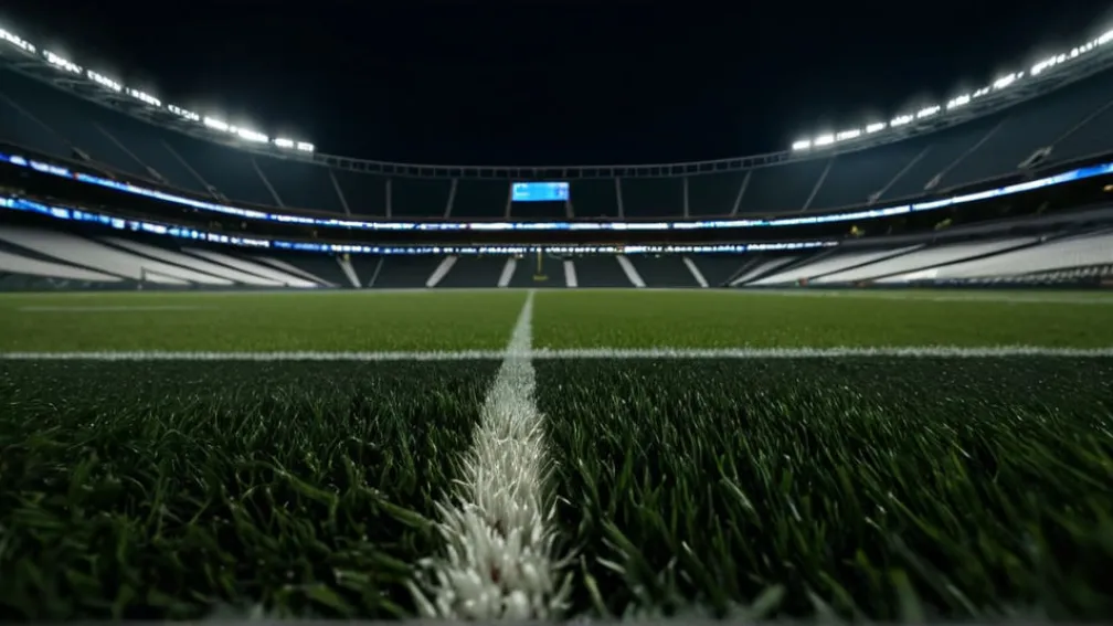 «Нью-Орлеан Сейнтс» у пошуках відповідей: Проблеми в червоній зоні та зміни кікера