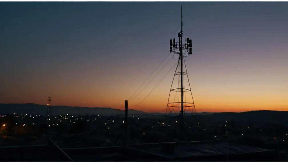 Зовнішні радіопередачі в Північну Корею: Загроза десятиліттям зусиль через скорочення фінансування