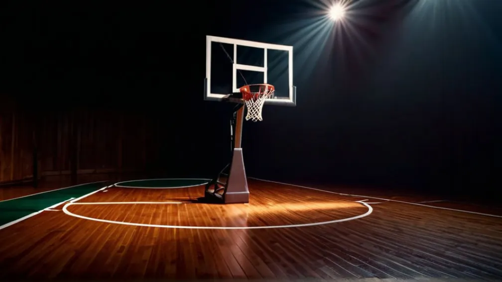 «Кеннесоу Стейт» переміг «Райс» в овертаймі завдяки 25 очкам Сілса та Коттла