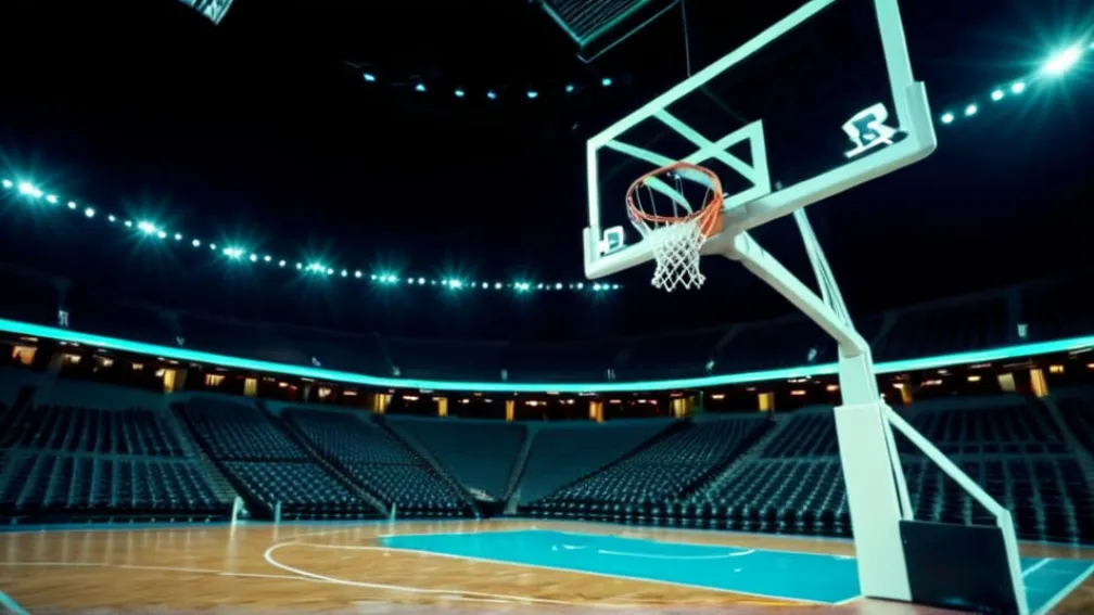 Джордж Мейсон продовжує безпрограшну серію, перемігши Огайо 92-69 на Sunshine Slam