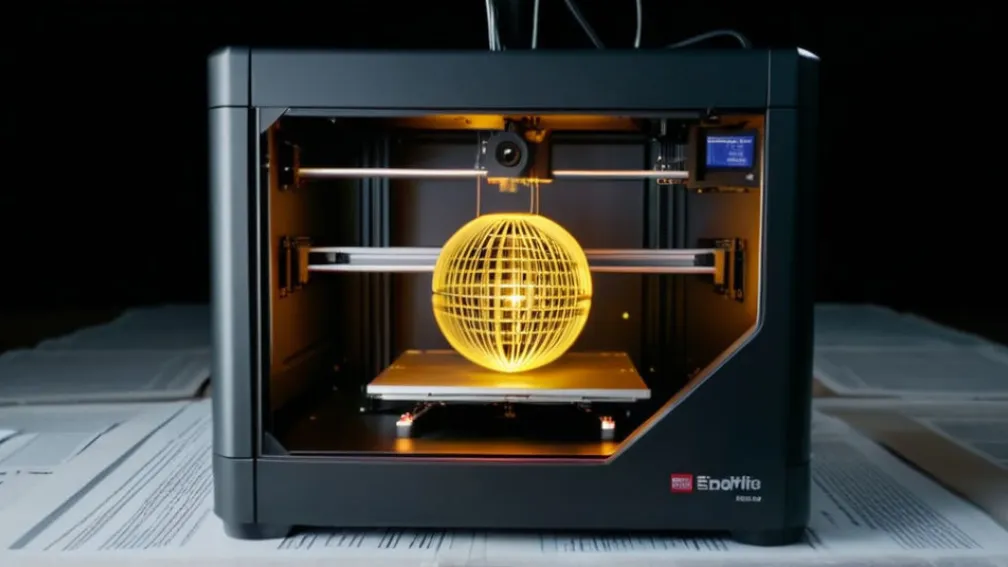 3D-надруковані револьвери у стилі іграшок, подаровані Кашем Пателем новозеландським чиновникам, виявились незаконними