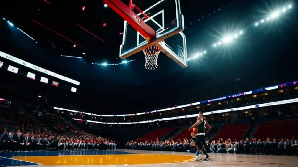 Команда Youngstown State здобула перемогу над Georgia Southern на Jacksonville Classic