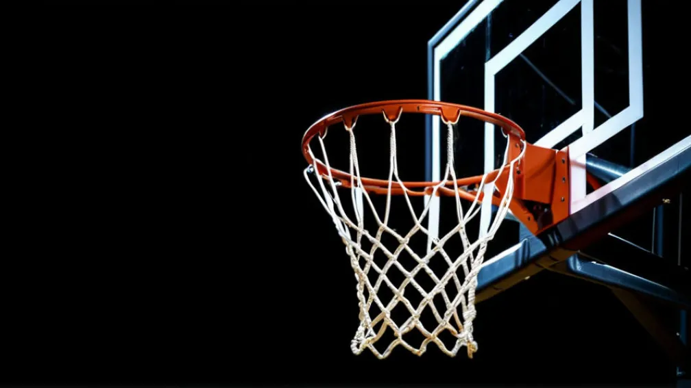 Iowa State залишається непереможеним: драматична перемога над St. John’s у турнірі Players Era