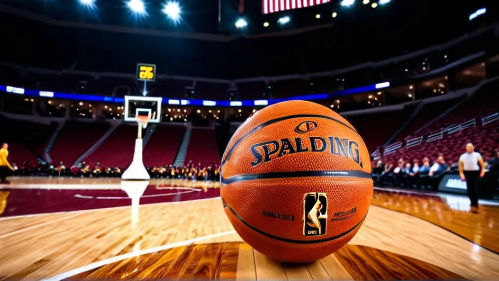 Джастін Макбрайд привів Джеймс Медісон до перемоги над Florida International, набравши 26 очок