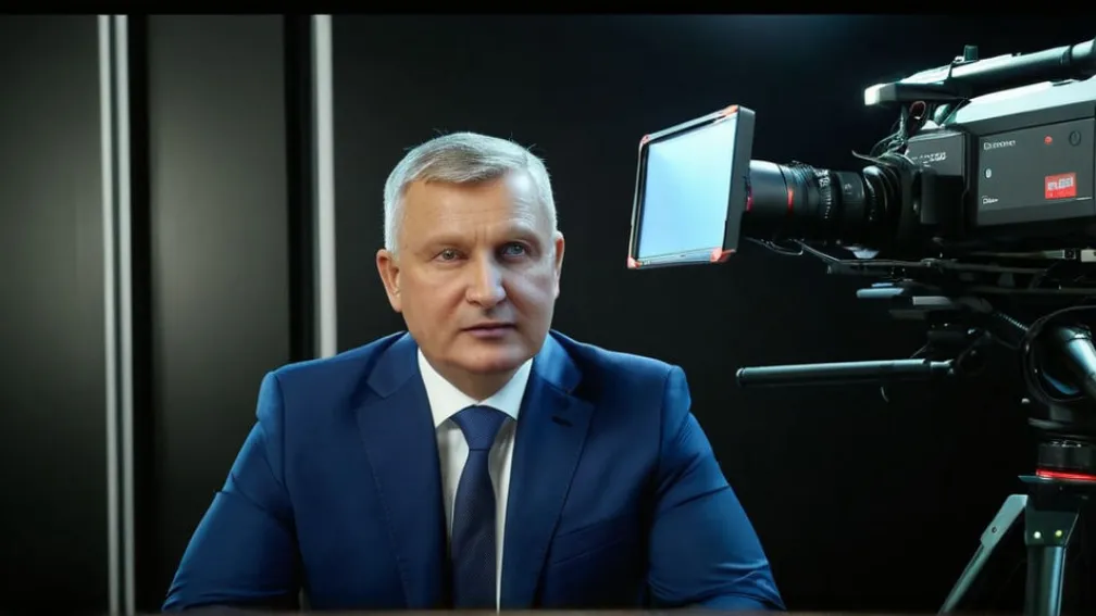 Вплив штучного інтелекту на ринок праці