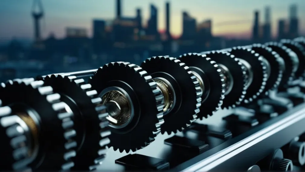 Федеральна резервна система США змінює підходи до нагляду за банками: схвалення галузі та критика