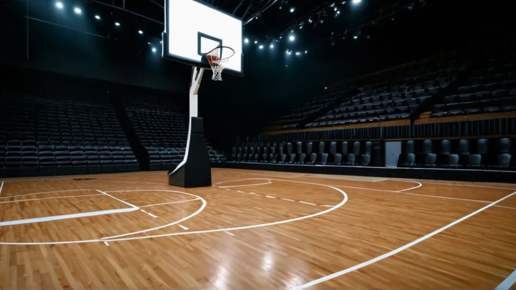 Texas State розгромив Texas Lutheran 93-41: Болден набрав 24 очки