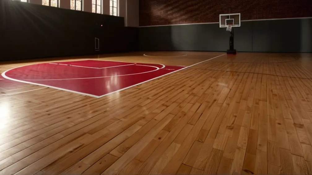 Малакай Девіс привів Університет Лонг-Айленда до перемоги над Міссурі Стейт