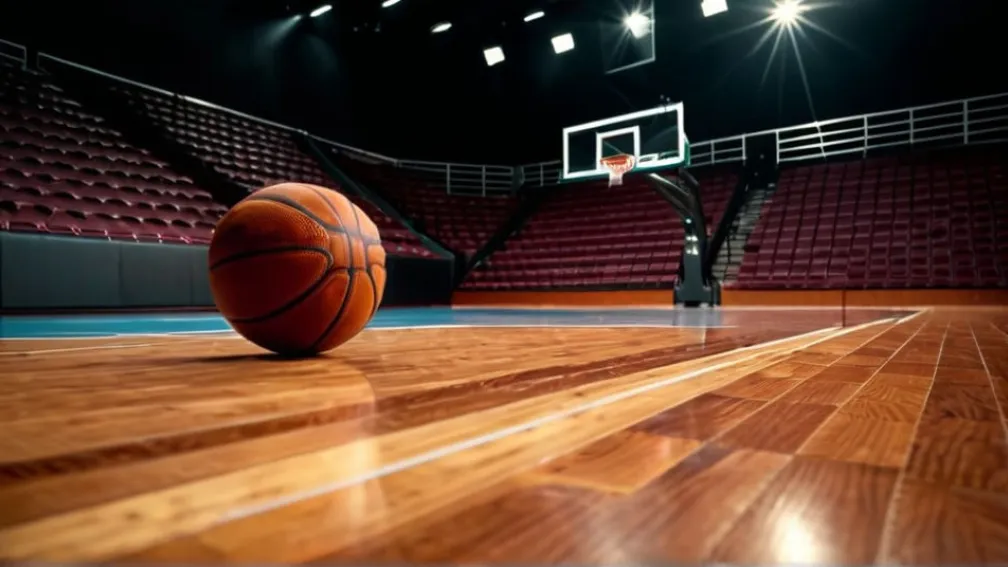 Флорида Атлантик здолала Лойолу Мерімаунт 76-65: Карлайл – зірка матчу