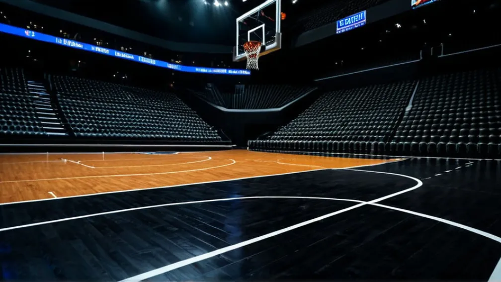 Єльський університет здобув перемогу над Акроном на Paradise Jam