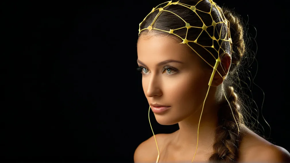 Ласкаво просимо до світу нейронних мереж