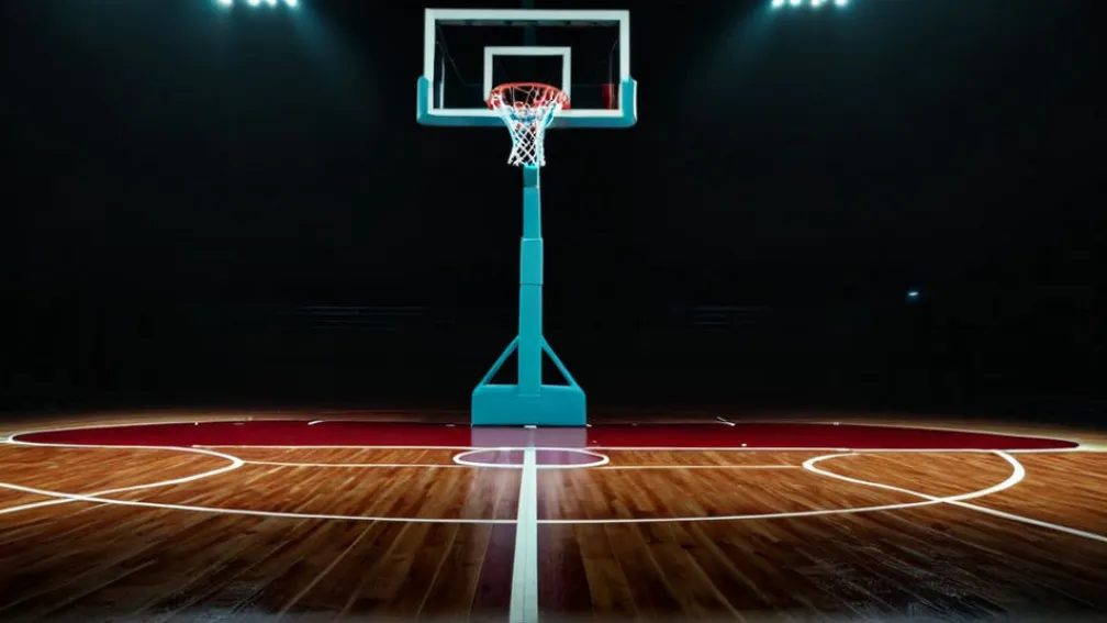 СМУ залишається непереможним після переконливої перемоги над Редфордом, 89-72