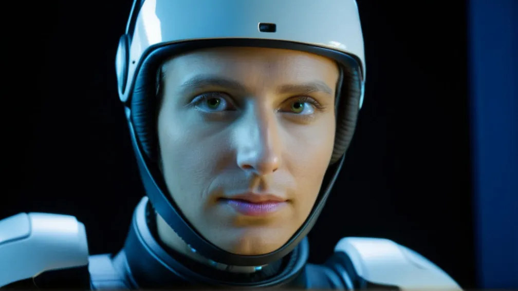 Штучний інтелект та його вплив на ринок праці