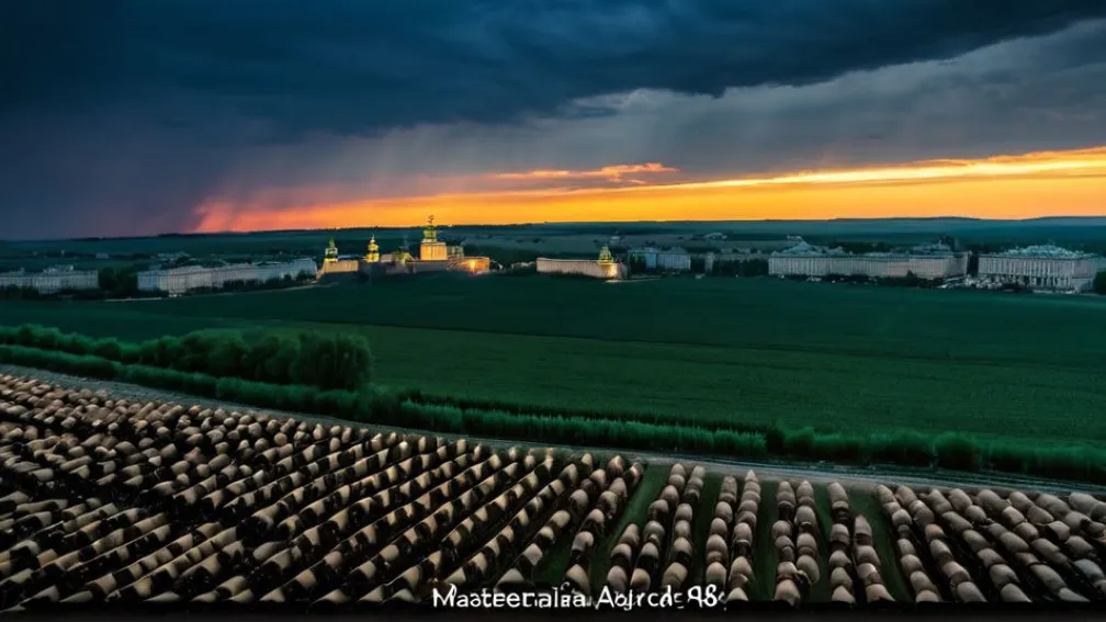 Історія України