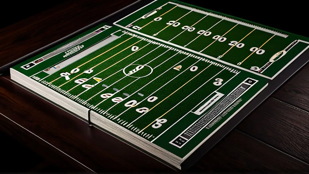 Ізабель Діас: Стрімке Зростання Жінки-Тренера в Indianapolis Colts