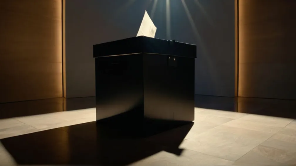 Палата Представників США винесла догану конгресмену, спричинивши розкол серед демократів