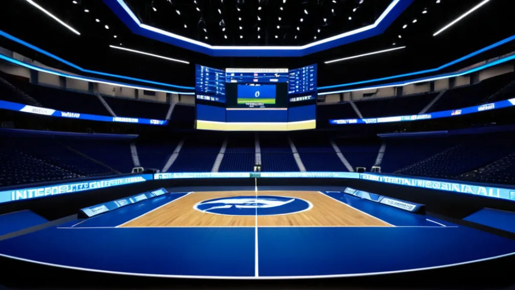 Конференція Big Ten спростовує звинувачення регента Мічигану в тиску через інвестиційний план на $2,4 млрд