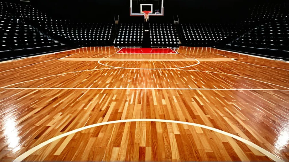 Abilene Christian Wildcats здобули переконливу перемогу над UTSA Roadrunners