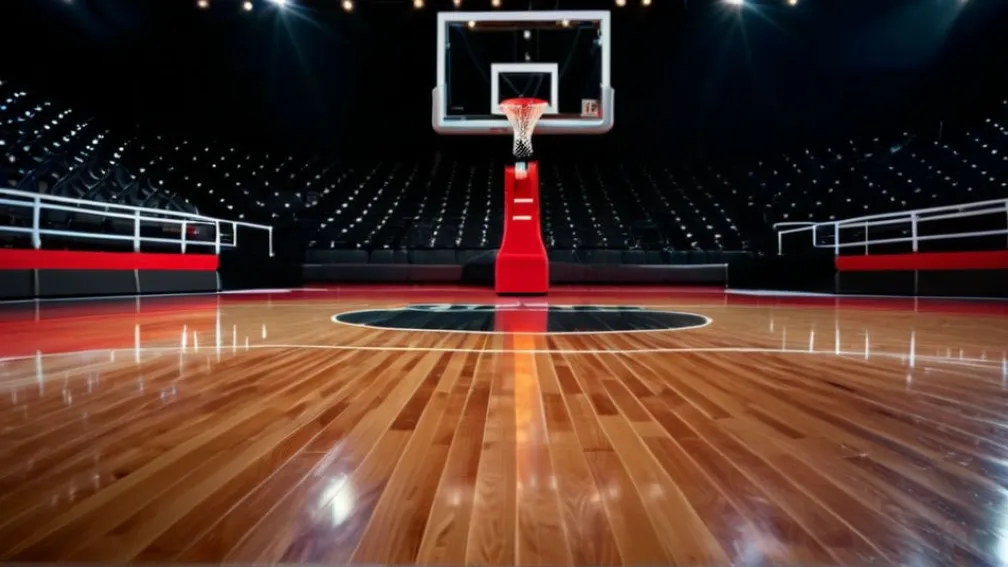 35 очок Джеремі Гранта принесли «Трейл Блейзерс» перемогу над «Бакс», що переживають спад