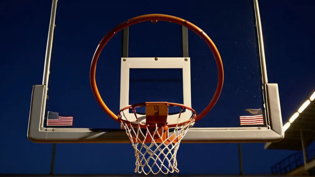 «Говард» проти «Стетсона»: огляд баскетбольного матчу