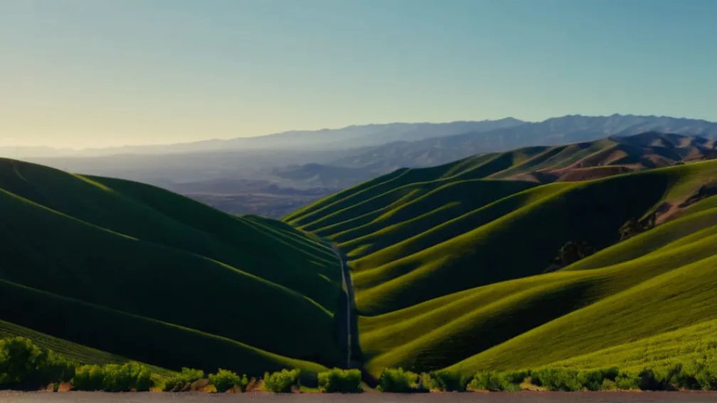 Том Стейєр балотується на пост губернатора Каліфорнії: мільярдер з популістською програмою