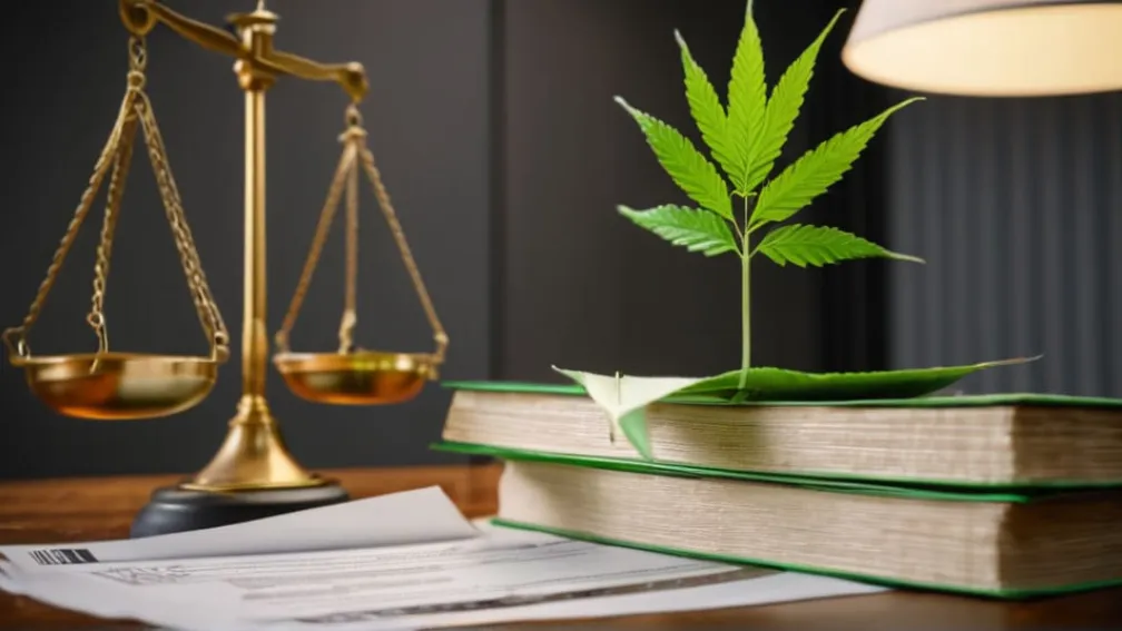 Техас посилює регулювання конопляної індустрії попри майбутню федеральну заборону