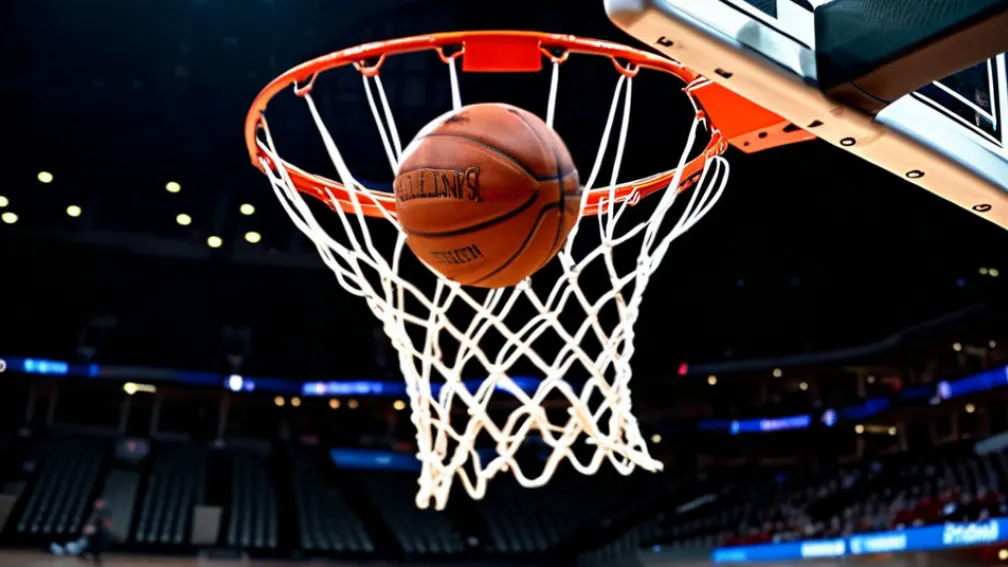 Вашингтон Стейт здобув перемогу над Чамінадом у баскетбольному матчі