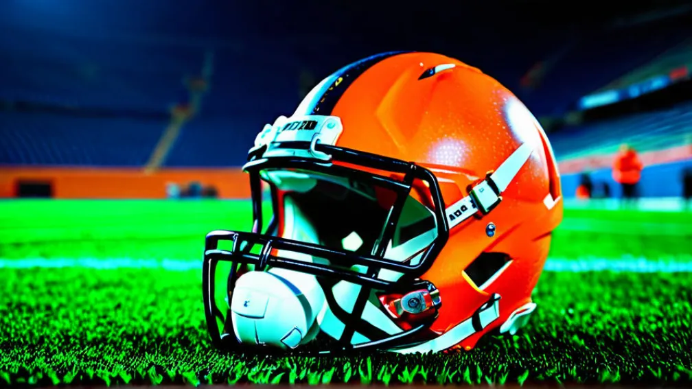 Захисник "Сіхокс" Джонатан Генкінс вибув до кінця сезону через травму спини