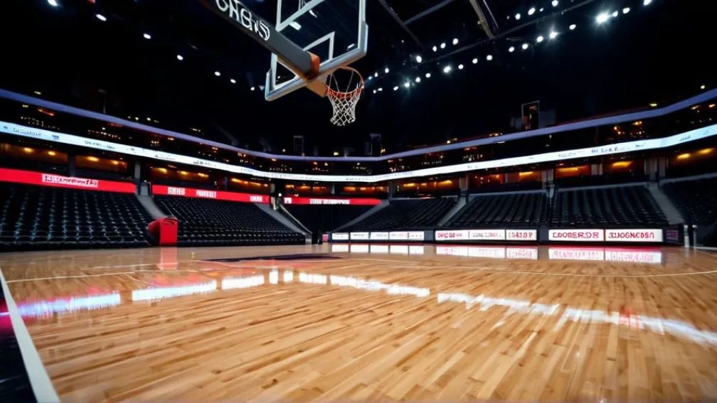 «Денвер Наггетс» перемагають «Мемфіс Гріззліс» 125-115 завдяки Мюррею та Уотсону