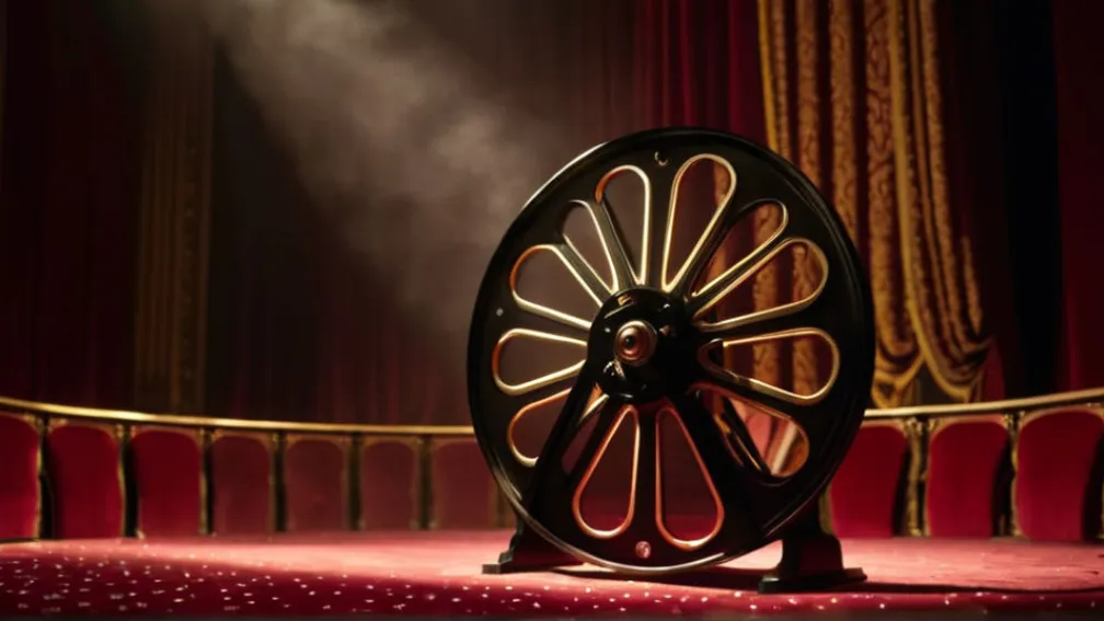 Помер Дхармендра, легенда Боллівуду та «Халк» індійського кіно