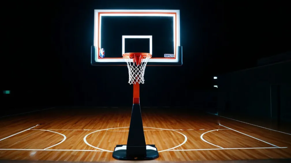 «Нью-Йорк Нікс» та «Шарлотт Хорнетс» зіграють у груповому етапі Кубка НБА