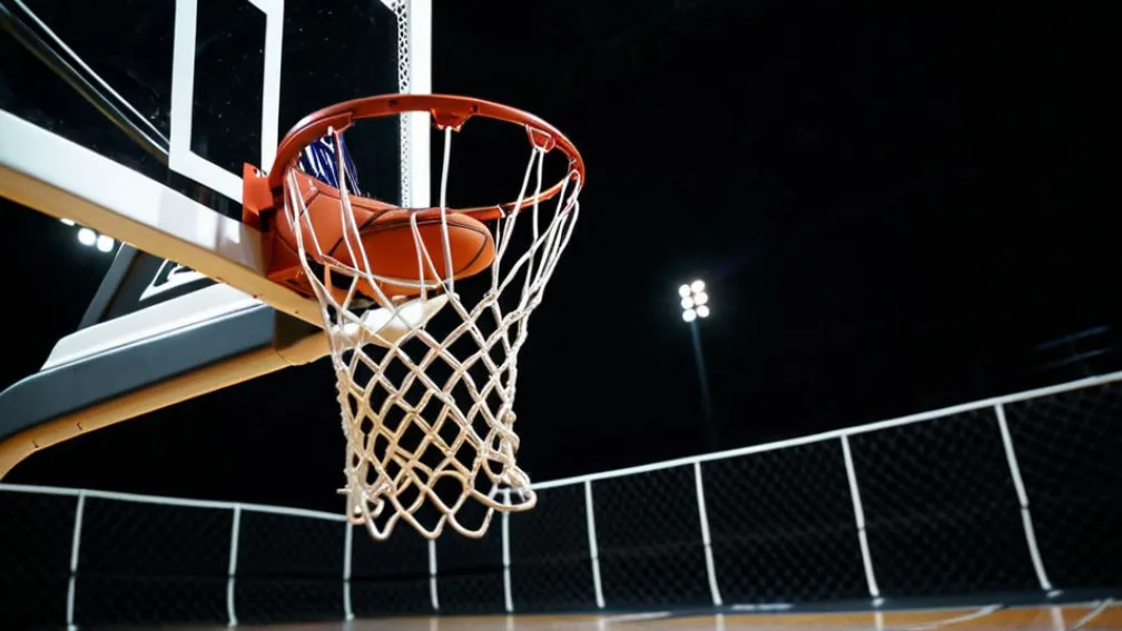 «Селтікс» зустрінуться з «Пістонс» у груповому етапі Кубка НБА