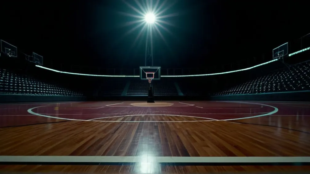 «Пеліканс» прийматиме «Гріззліс»: Ключовий матч групового етапу Кубка НБА