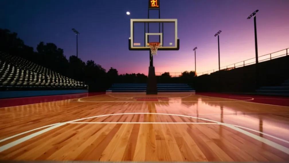 «Маямі Хіт» проти «Мілвокі Бакс»: Груповий етап Кубка НБА у Флориді