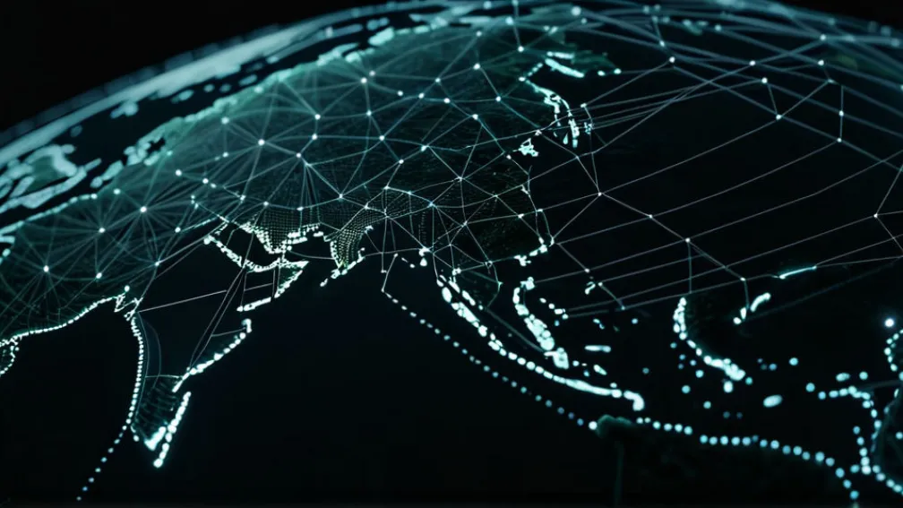 Лідер наркокартелю Чжі Дун Чжан постав перед судом США після екстрадиції