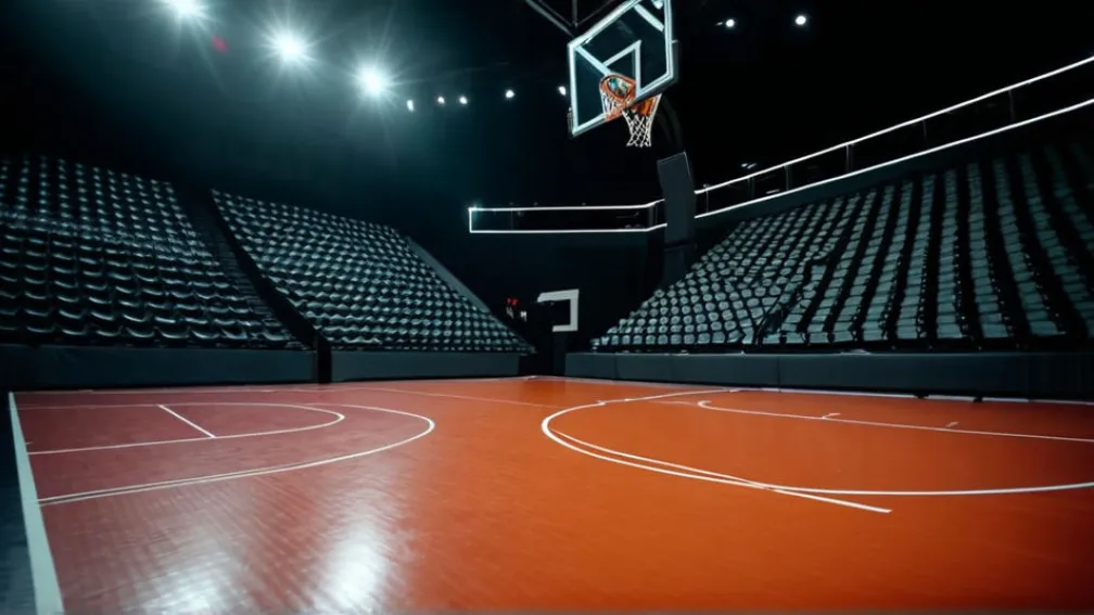 Жіноча баскетбольна команда Вашингтона розгромила Фресно Стейт