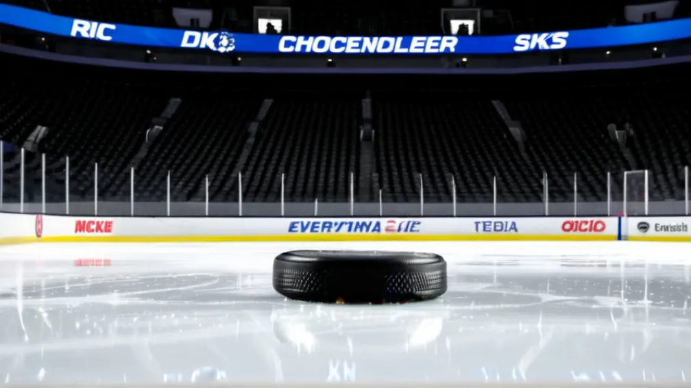 «Юта Маммут» зустрінеться з «Монреаль Канадієнс» після феєричної гри Кулі