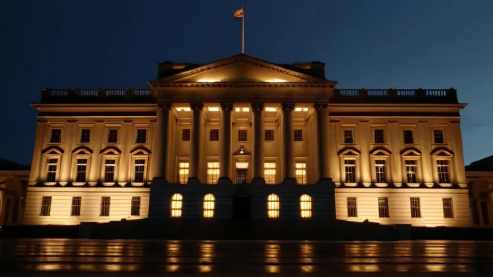 Афганського підлітка засудили до 15 років за підготовку теракту в Оклахомі